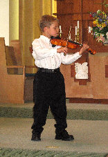 the_elliott_family_quartet_home_page023014.jpg