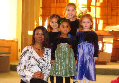 the_elliott_family_quartet_home_page023015.jpg