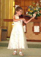 the_elliott_family_quartet_home_page023017.jpg