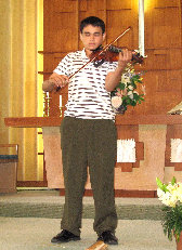 the_elliott_family_quartet_home_page023018.jpg