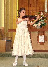 the_elliott_family_quartet_home_page023019.jpg
