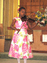 the_elliott_family_quartet_home_page023020.jpg