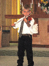 the_elliott_family_quartet_home_page023021.jpg