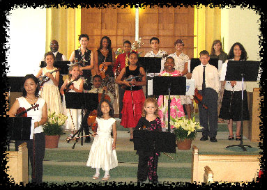 the_elliott_family_quartet_home_page023023.jpg
