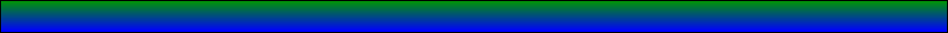 the_elliott_family_quartet_home_page023025.gif