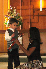 the_elliott_family_quartet_home_page023026.jpg