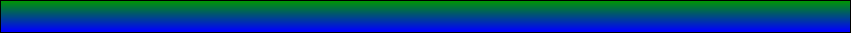the_elliott_family_quartet_home_page023051.gif