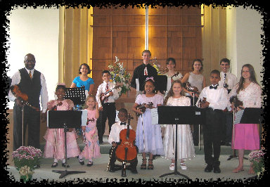 the_elliott_family_quartet_home_page023055.jpg