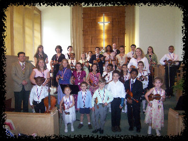 the_elliott_family_quartet_home_page023056.jpg