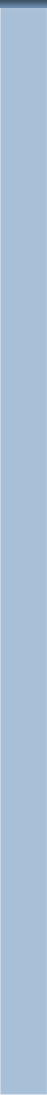the_elliott_family_quartet_home_page023057.gif