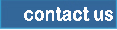 the_elliott_family_quartet_home_page027008.gif