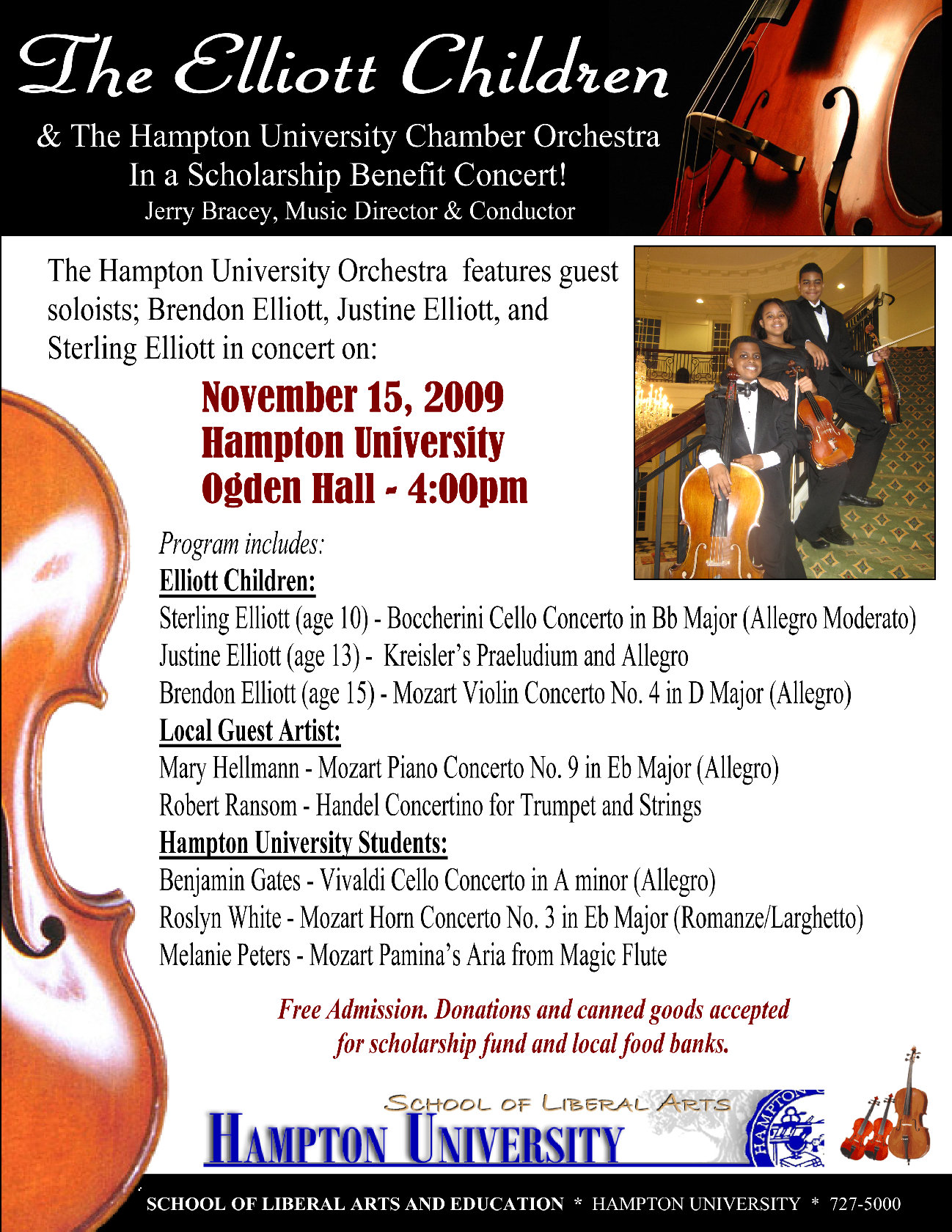 the_elliott_family_quartet_home_page029001.jpg