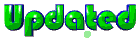 updated_md_clr.3.gif